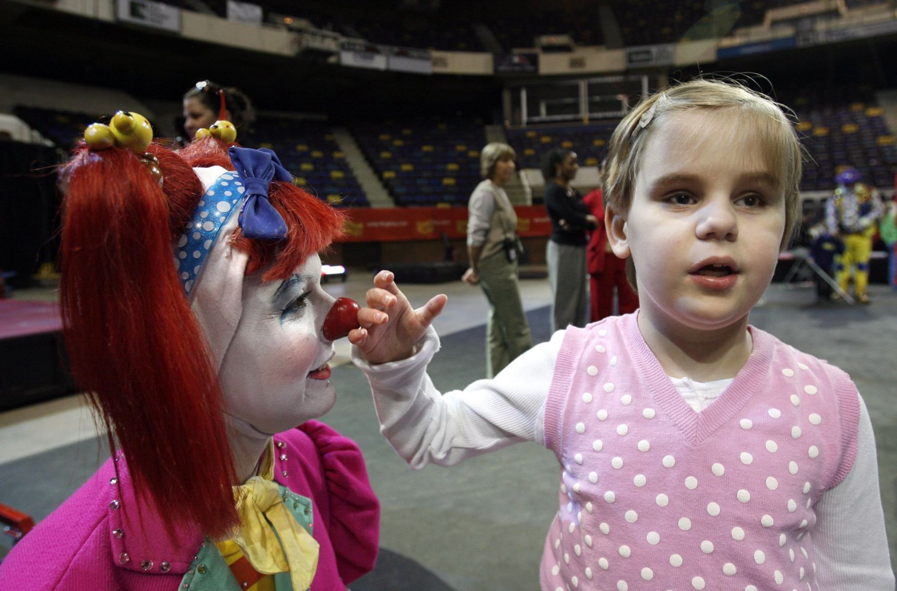 CIRCUS2